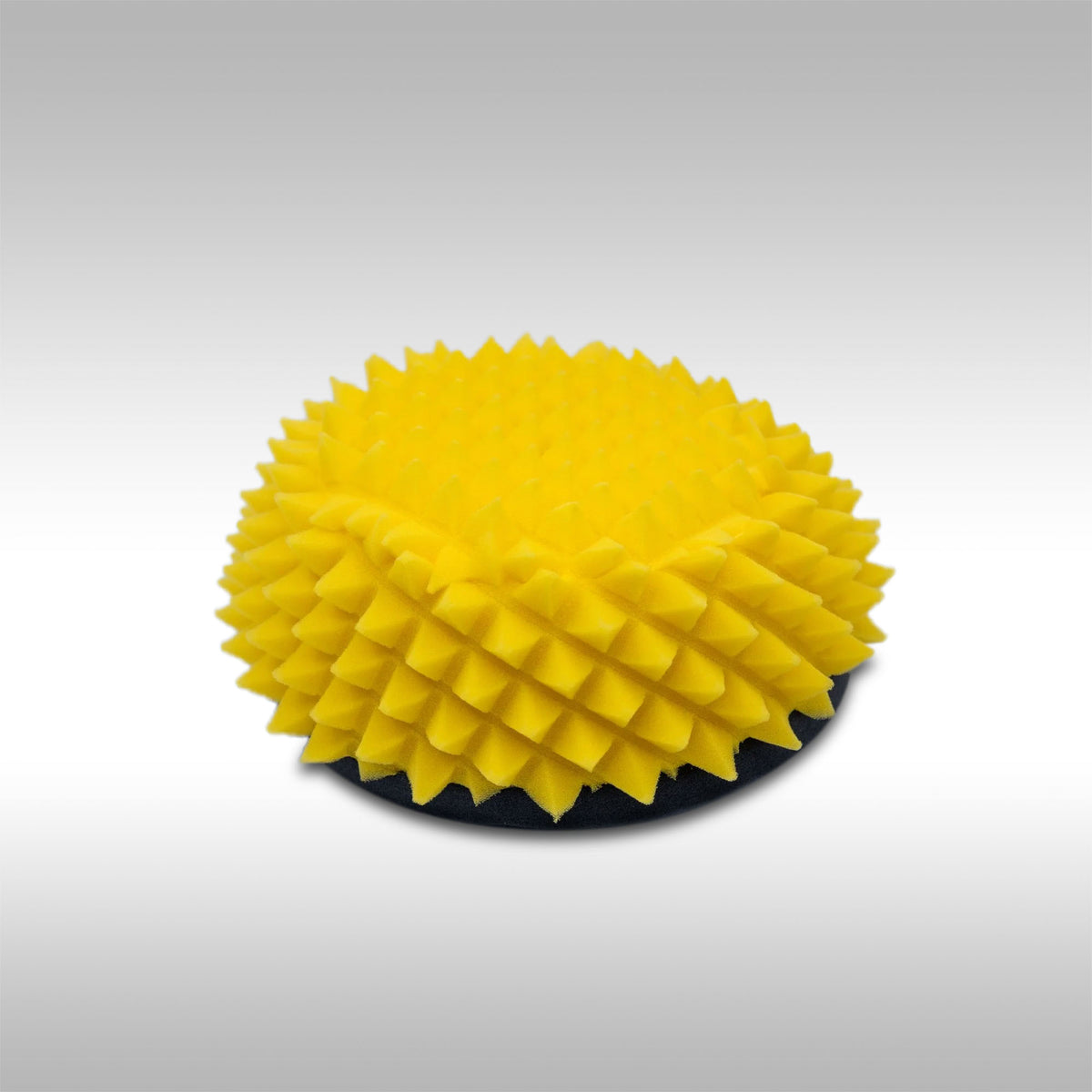 FUNNELWEB - PROLINE AIR FILTER - SUZUKI DR650