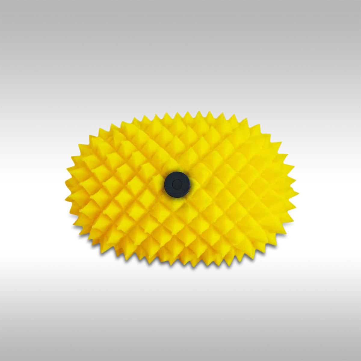 FUNNELWEB - PROLINE AIR FILTER - 1987–2025 KAWASAKI KLR650