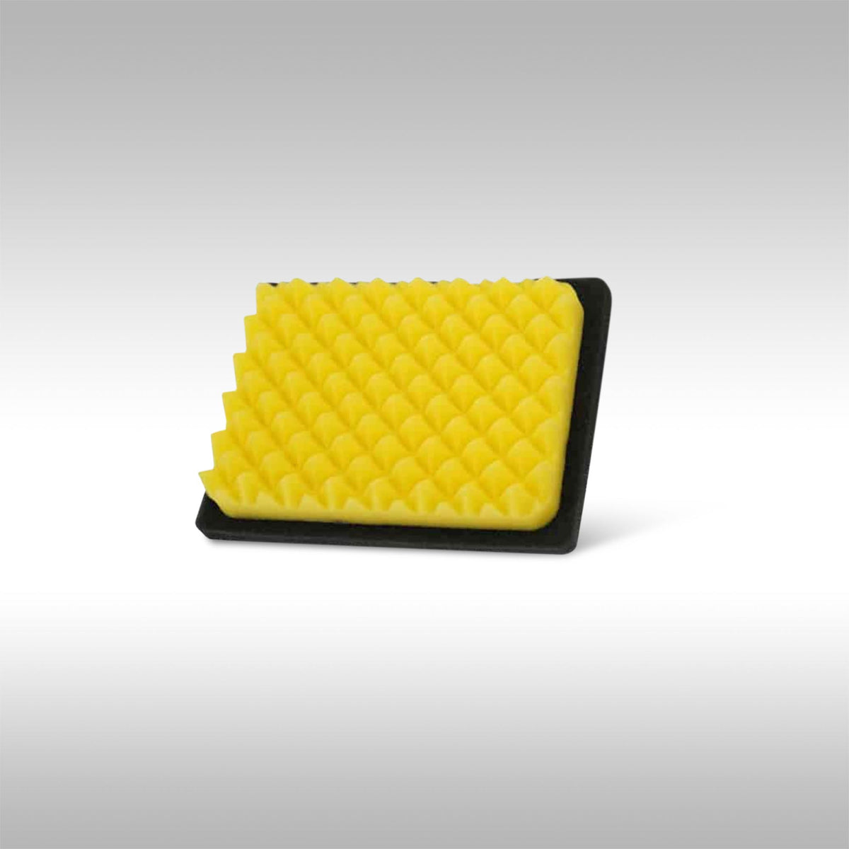 FUNNELWEB - PROLINE FILTER KIT - KTM 790 & 890 ADVENTURE HUSQVARNA NORDEN 901