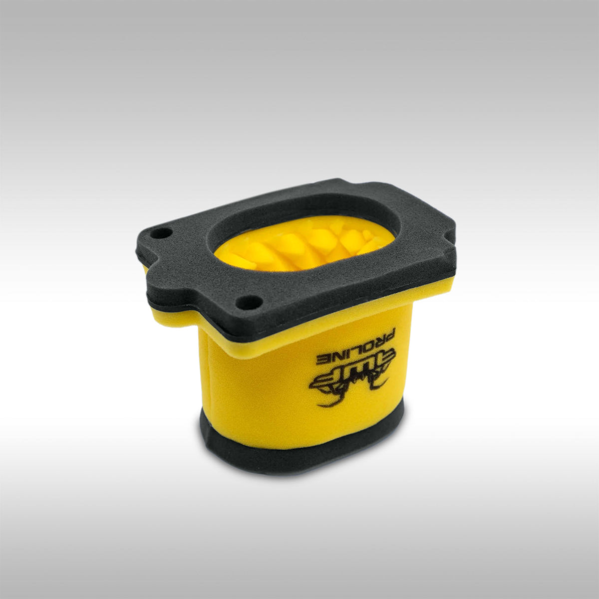 FunnelWeb - Proline Main Air Filter - Yamaha Tenere 700