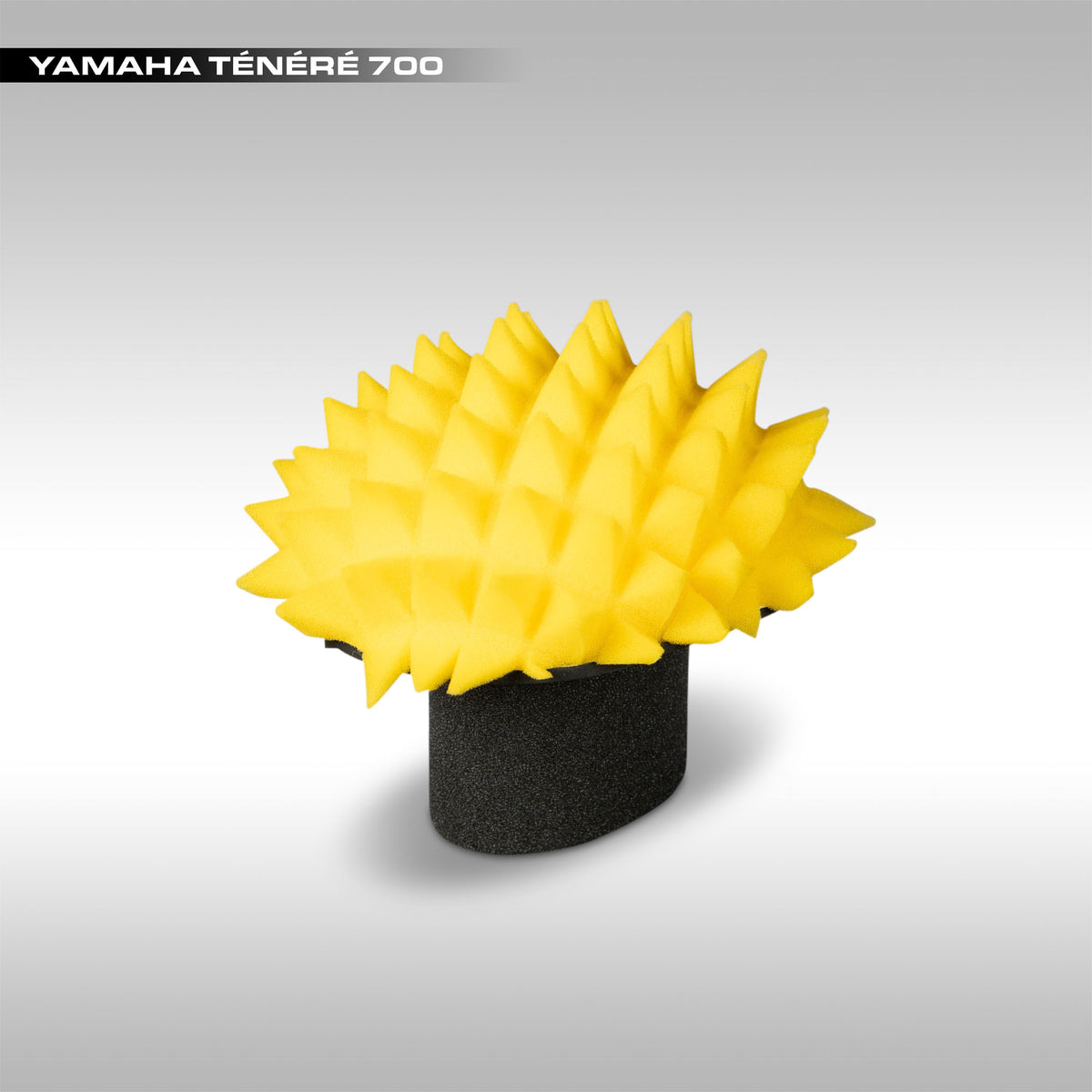 FUNNELWEB - PROLINE PRE-FILTER - YAMAHA TENERE 700