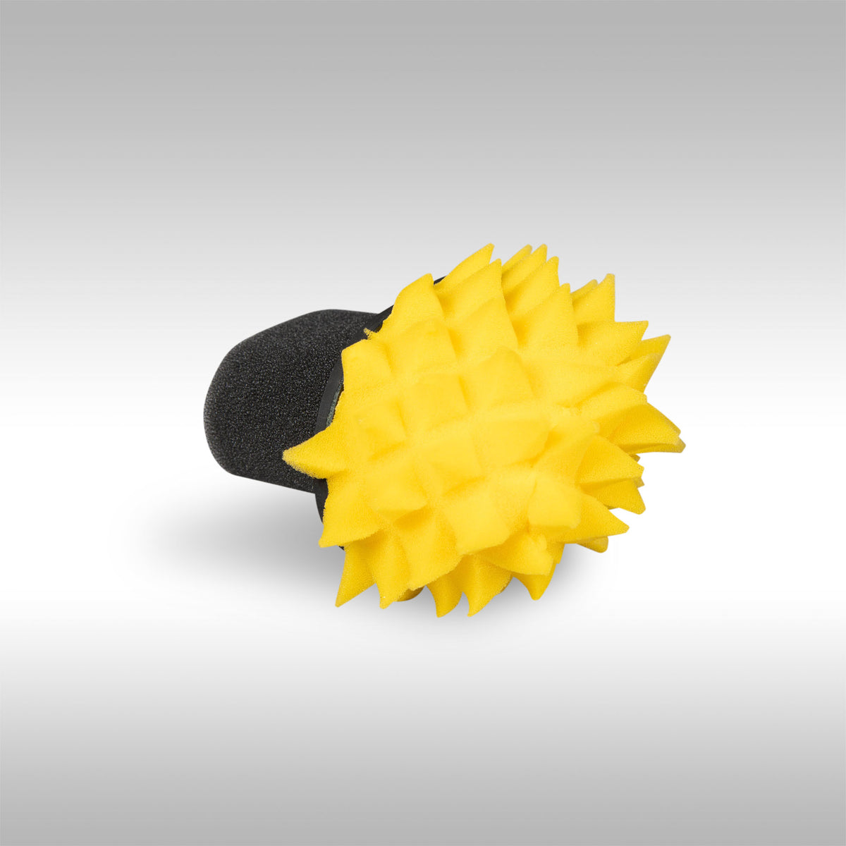 FUNNELWEB - PROLINE SNORKEL FILTER - YAMAHA TENERE 700