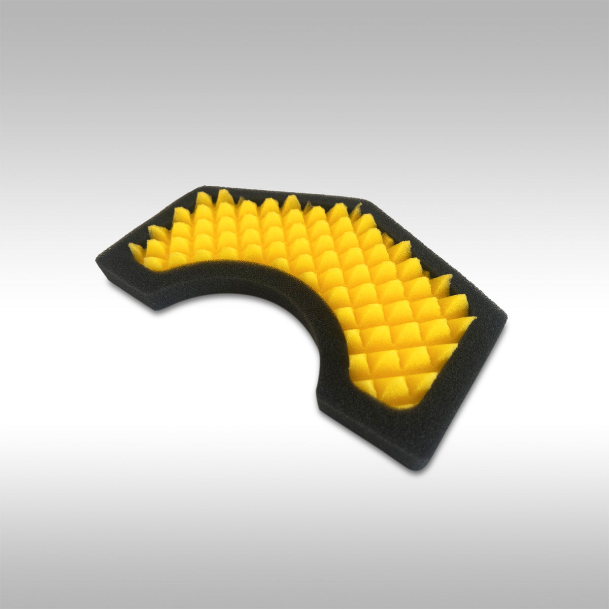 FUNNELWEB - PROLINE AIR FILTER - 2022–2025 APRILIA TUAREG 660
