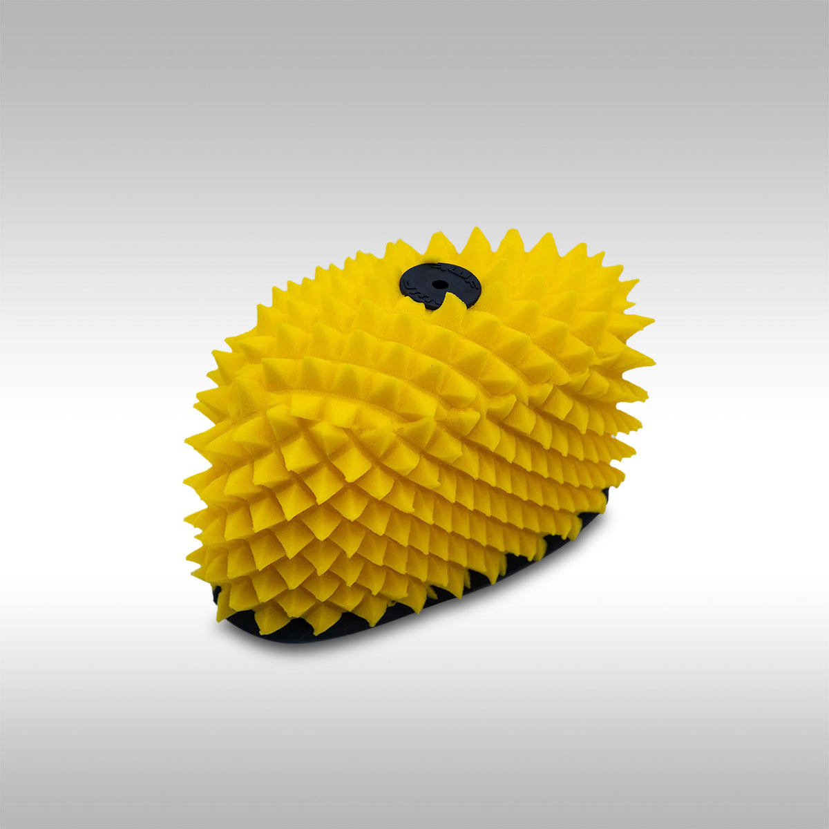 FunnelWeb ProLine Air Filter for KTM 790 and 890 Adventure and Husqvarna Norden 901 with a Rottweiler Performance Intake