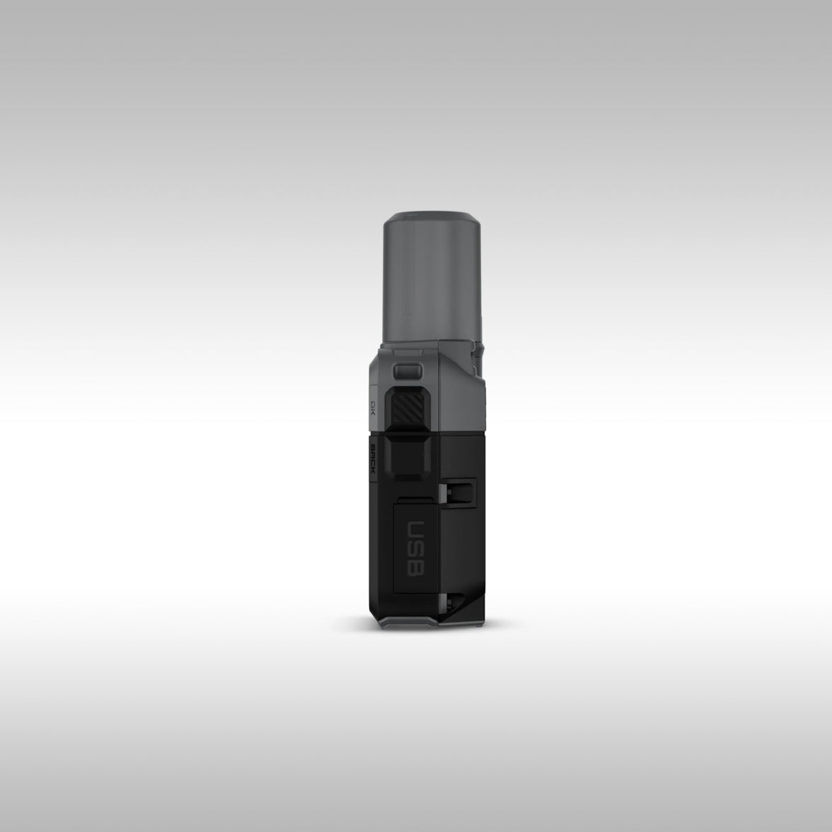 GARMIN - INREACH MINI 3 PLUS - SATELLITE COMMUNICATOR W/ TOUCH SCREEN