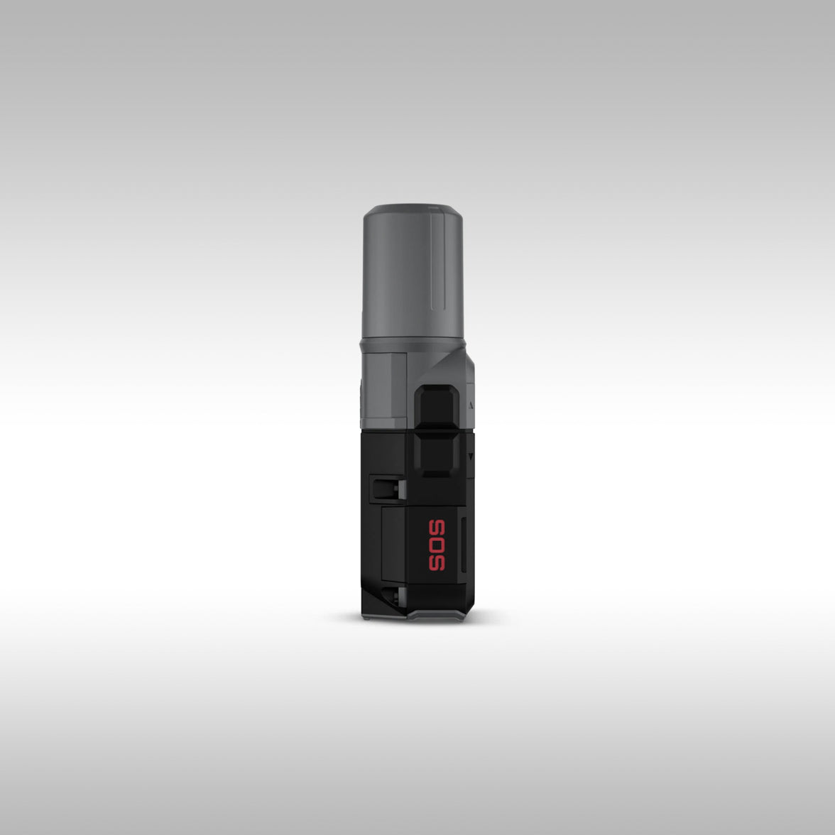 GARMIN - INREACH MINI 3 PLUS - SATELLITE COMMUNICATOR W/ TOUCH SCREEN