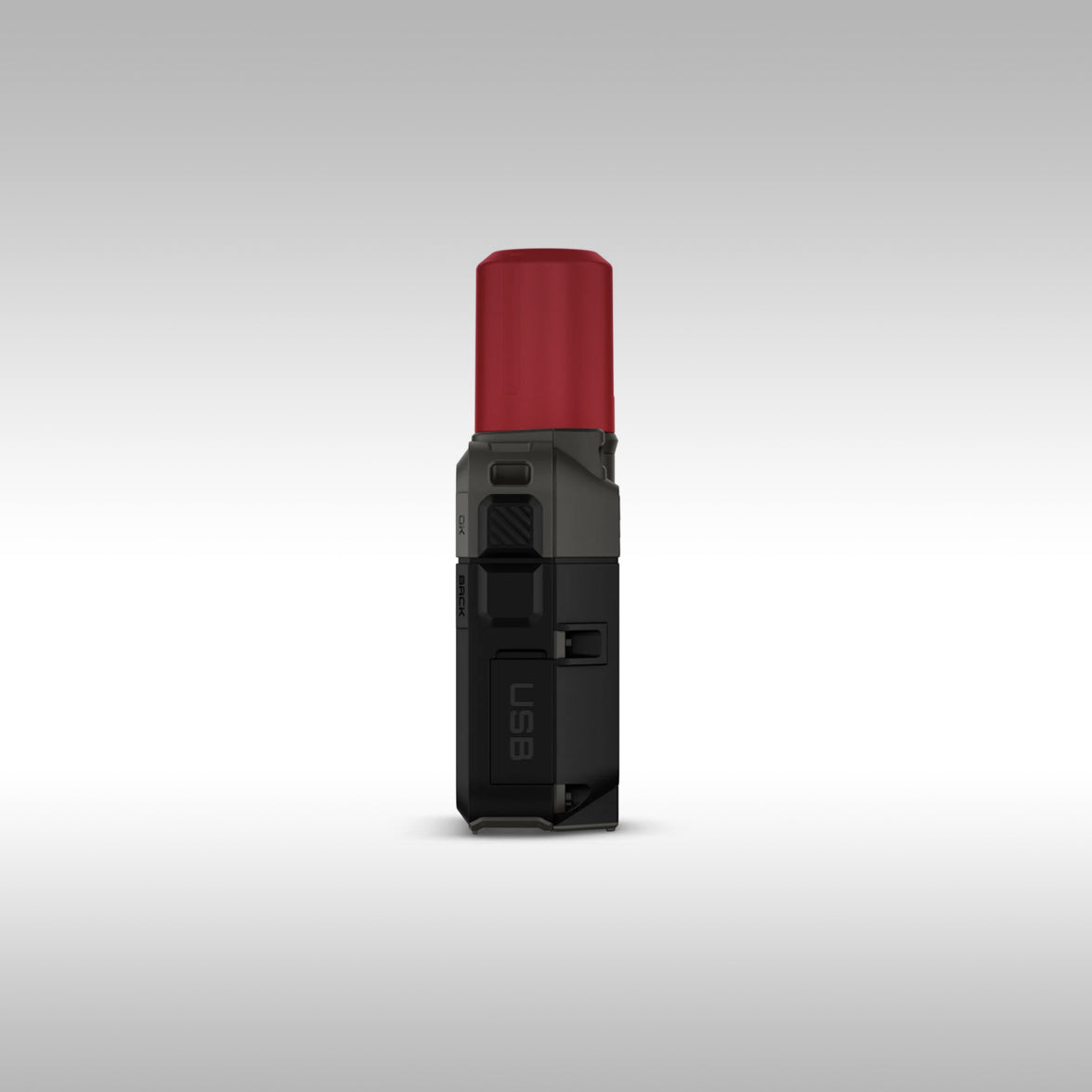 GARMIN - INREACH MINI 3 PLUS - SATELLITE PHOTO & VOICE MESSAGING