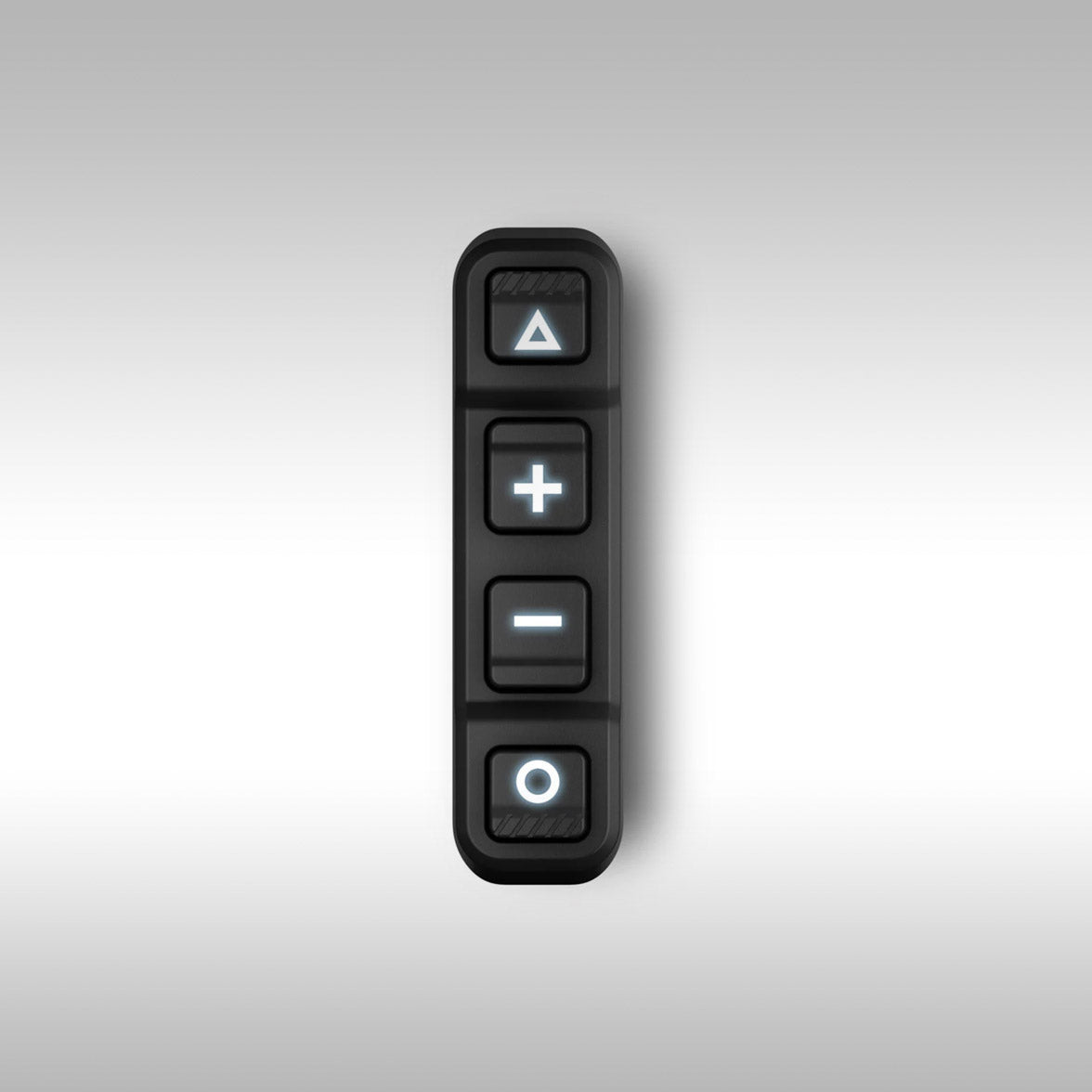 GARMIN - OFFROAD HANDLEBAR CONTROLER