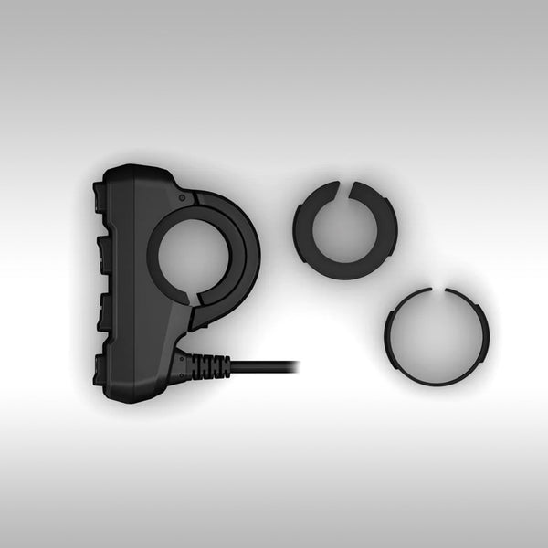 Garmin Offroad Handlebar Controller - XT2 & Tread Compatible | TMBR MOTO