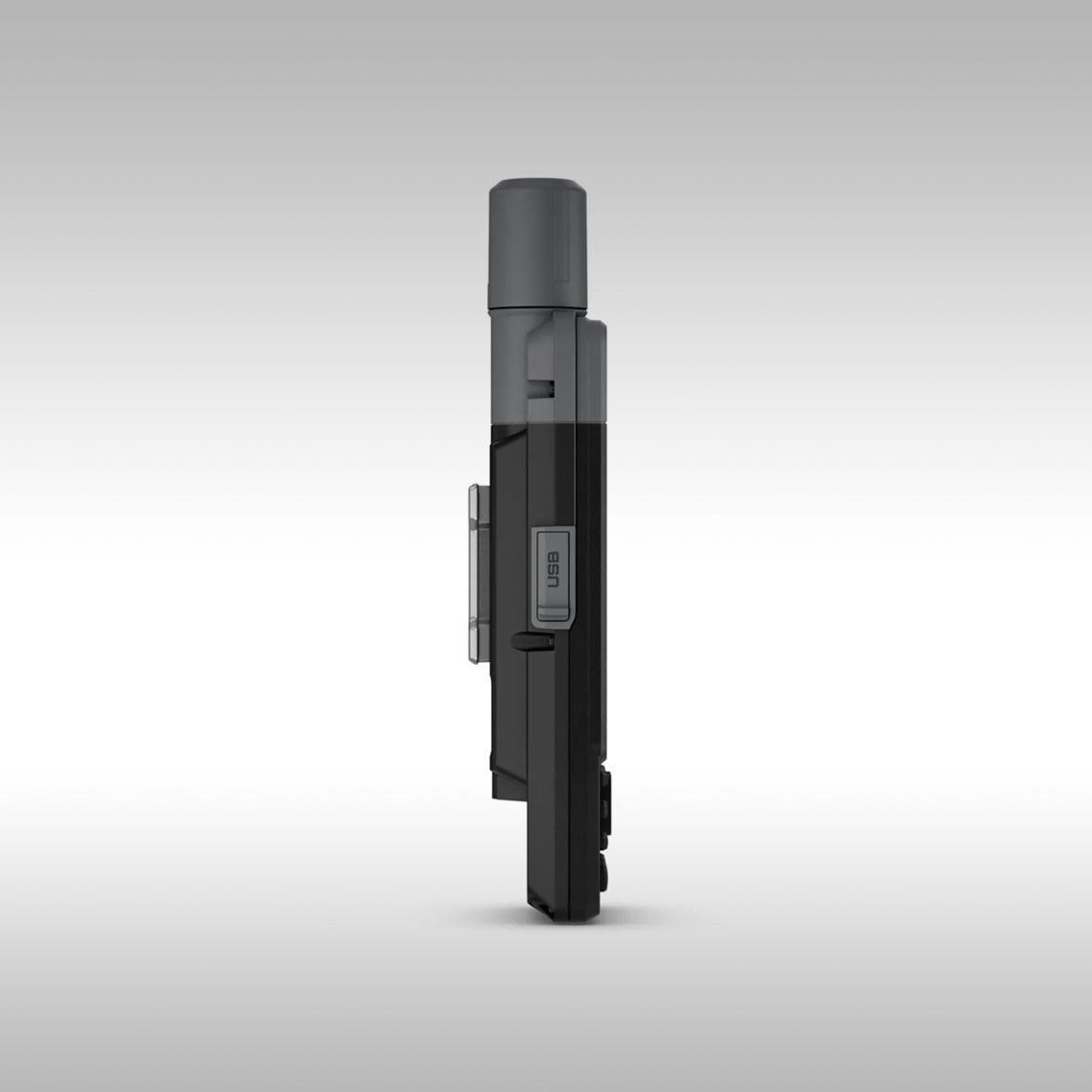 GARMIN - GPSMAP® H1 HANDHELD GPS NAVIGATOR