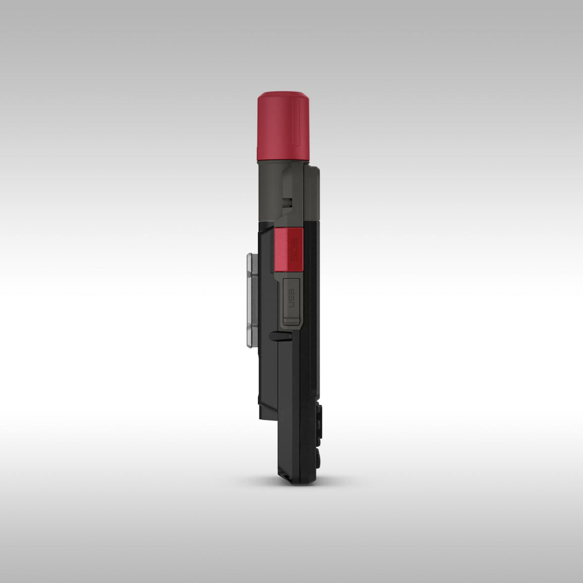 GARMIN - GPSMAP® H1I PLUS HANDHELD GPS NAVIGATOR