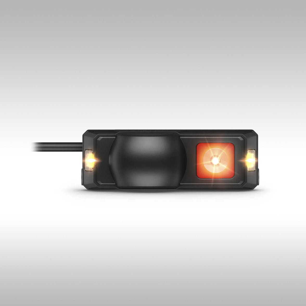 GARMIN - ZUMO R1 RADAR