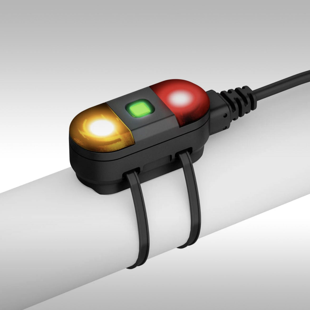 GARMIN - ZUMO R1 RADAR