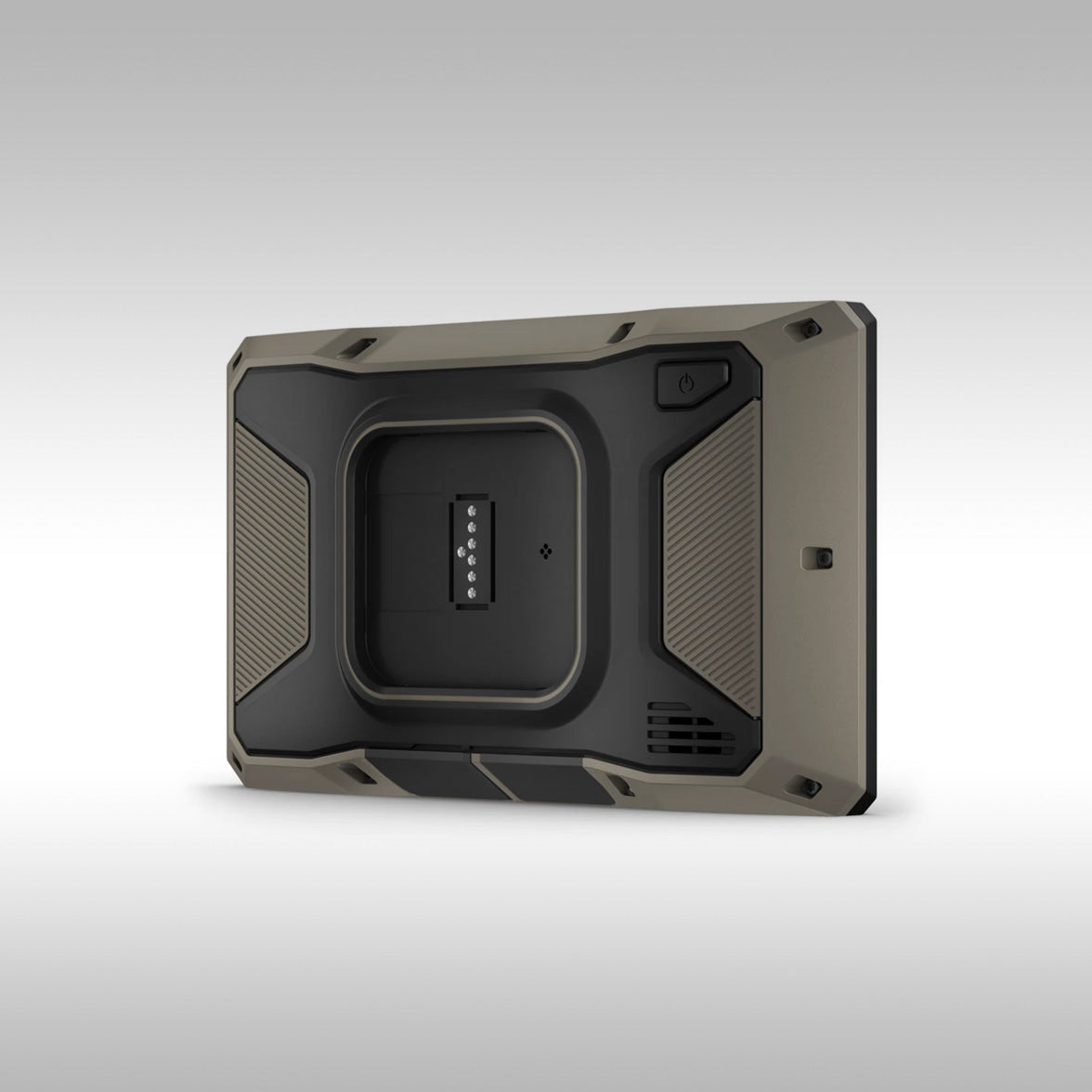GARMIN - TREAD 2 POWERSPORT NAVIGATOR