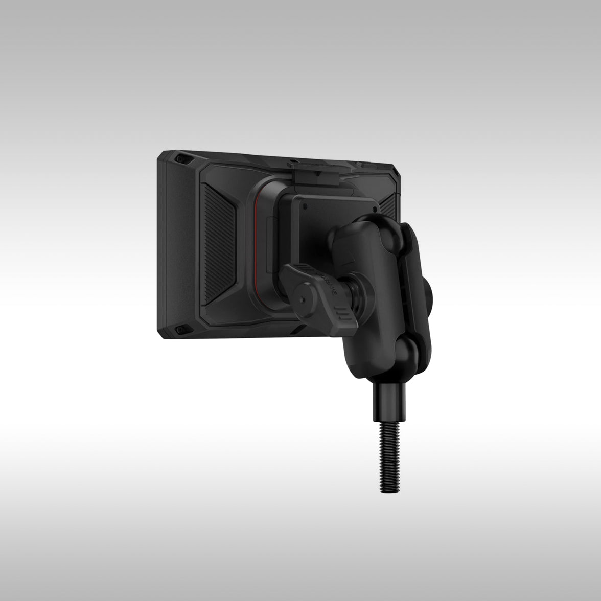 GARMIN - ZUMO XT3