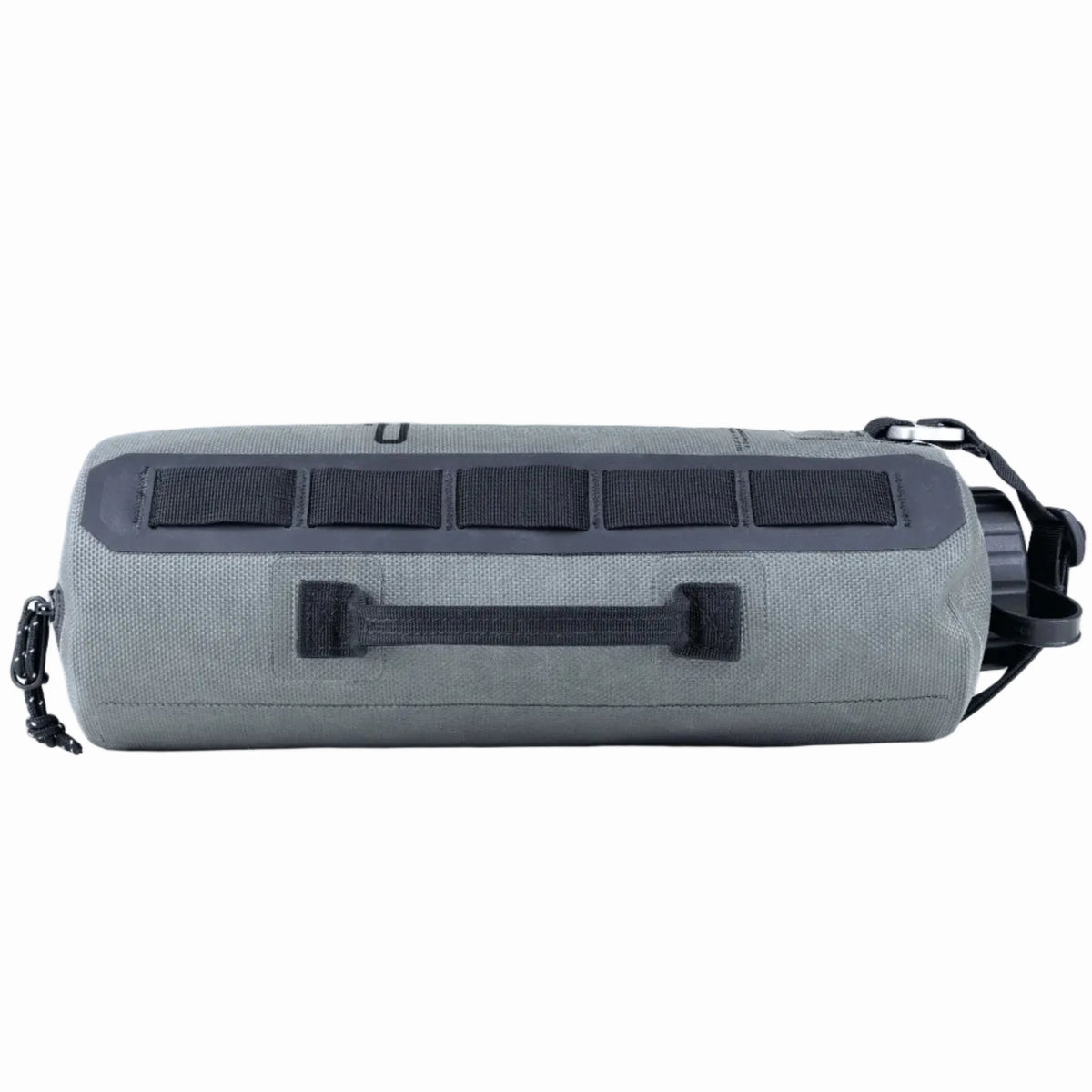 Giant Loop - 1 Gallon Cactus Canteen