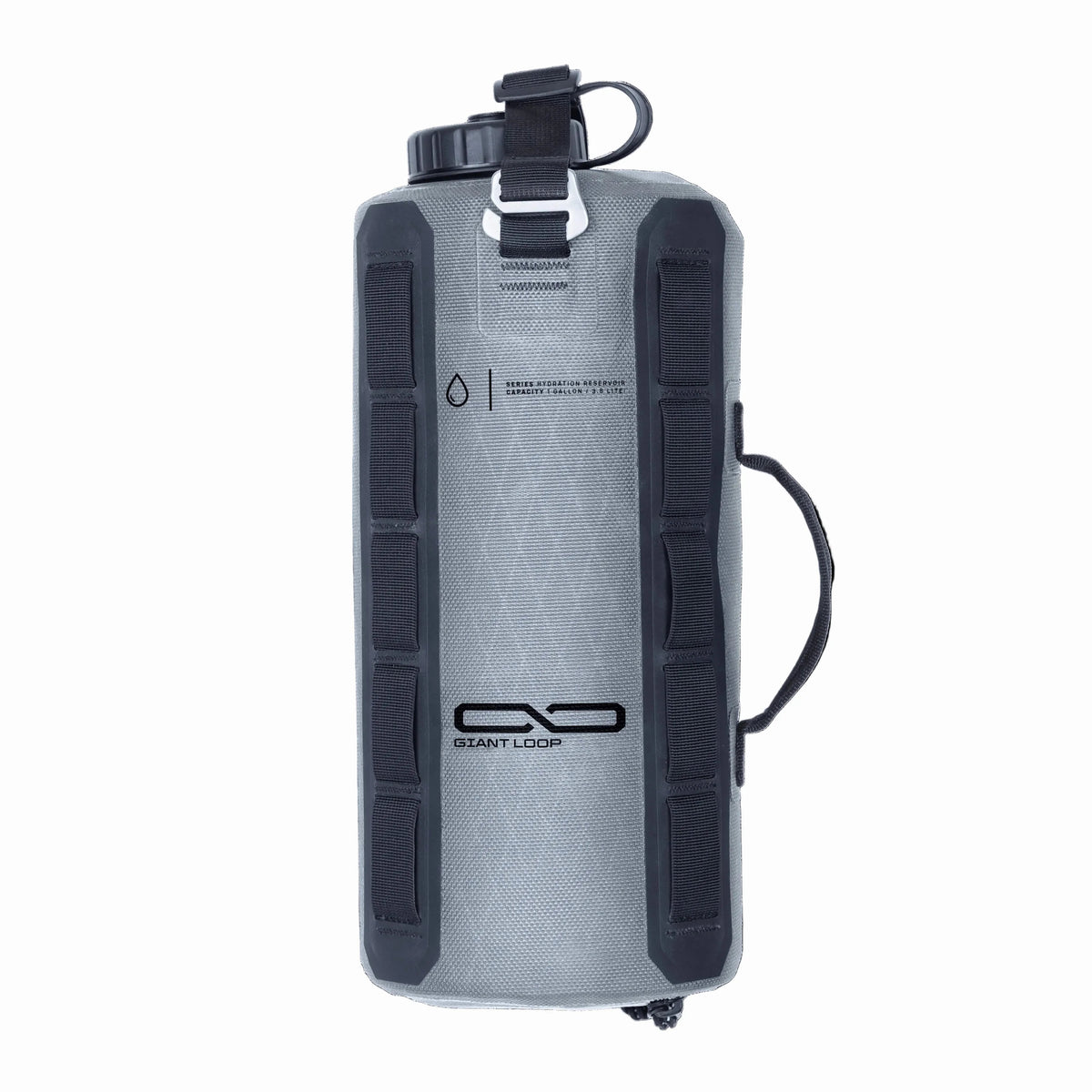 Giant Loop - 1 Gallon Cactus Canteen