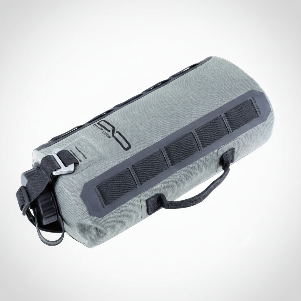 Giant Loop 1 Gallon Cactus Canteen