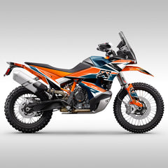 Graphics_Kit_2023_2025_KTM_890