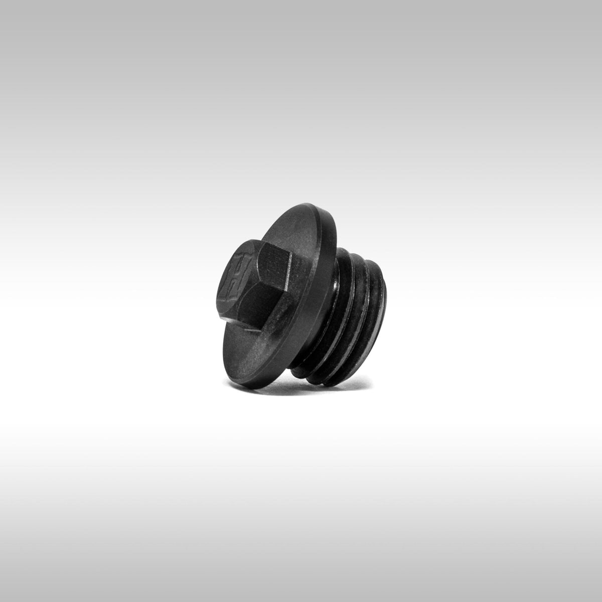 HINSON - OIL FILLER CAP - YAMAHA YZ, YZ-F & WR-F