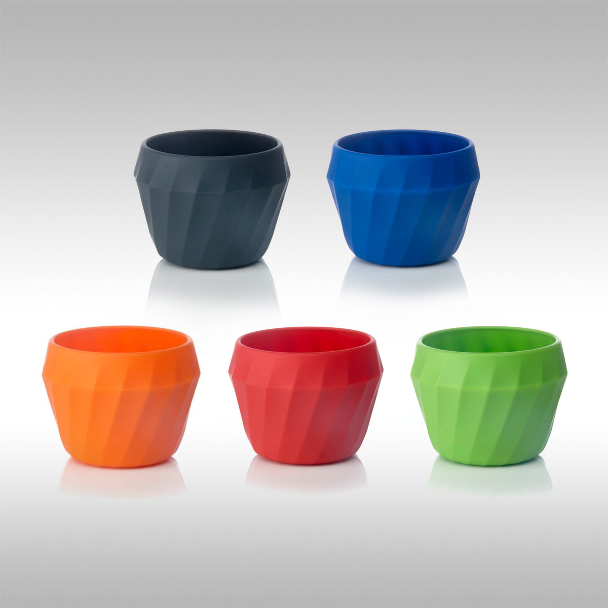 HUMANGEAR - FLEXIBOWL