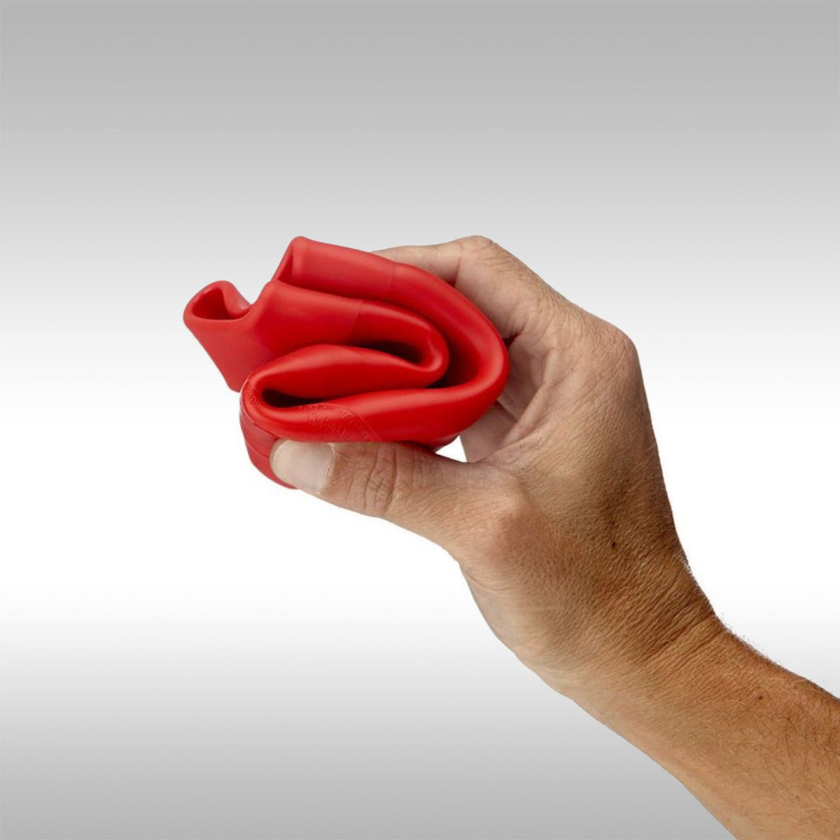 HUMANGEAR - FLEXIBOWL