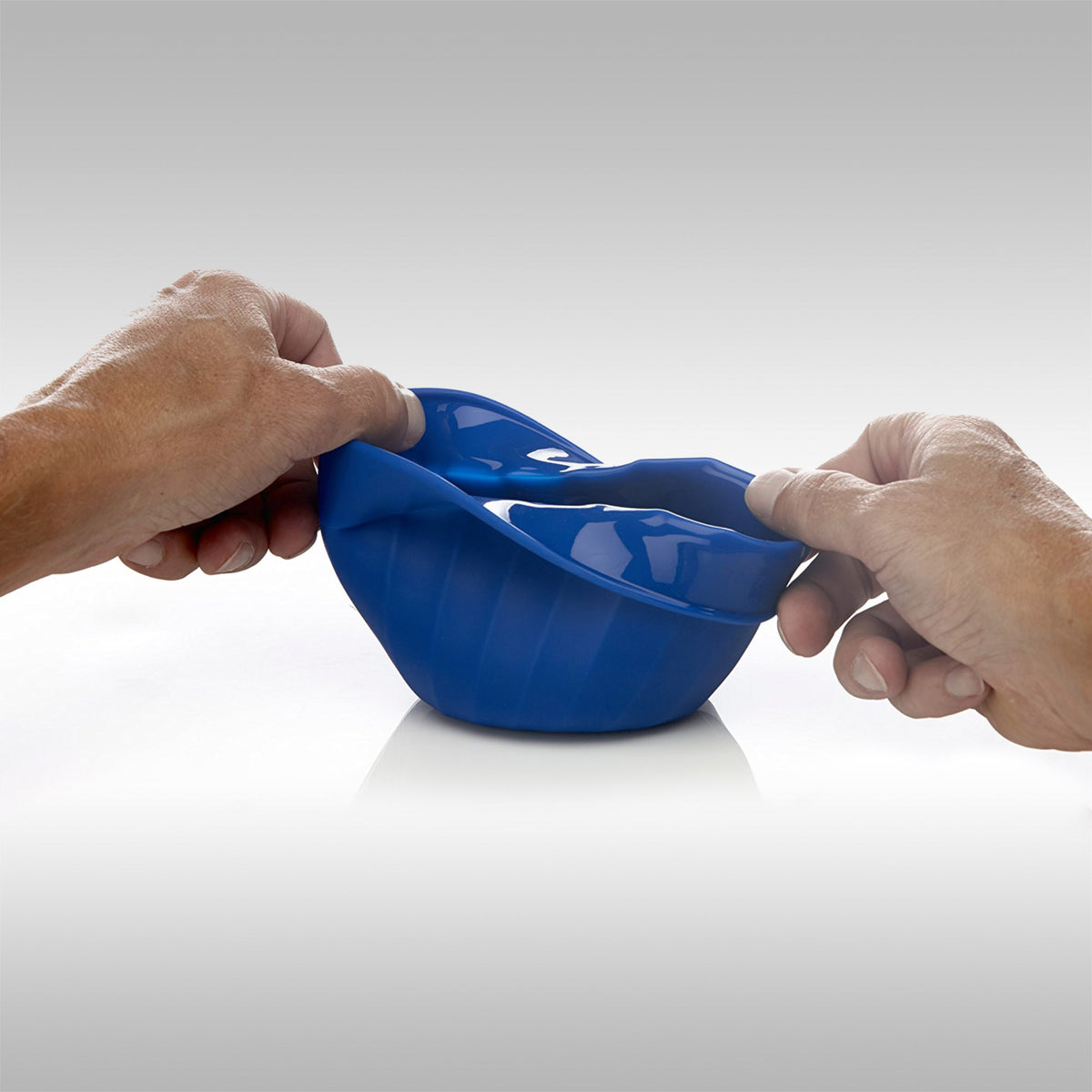 HUMANGEAR - FLEXIBOWL