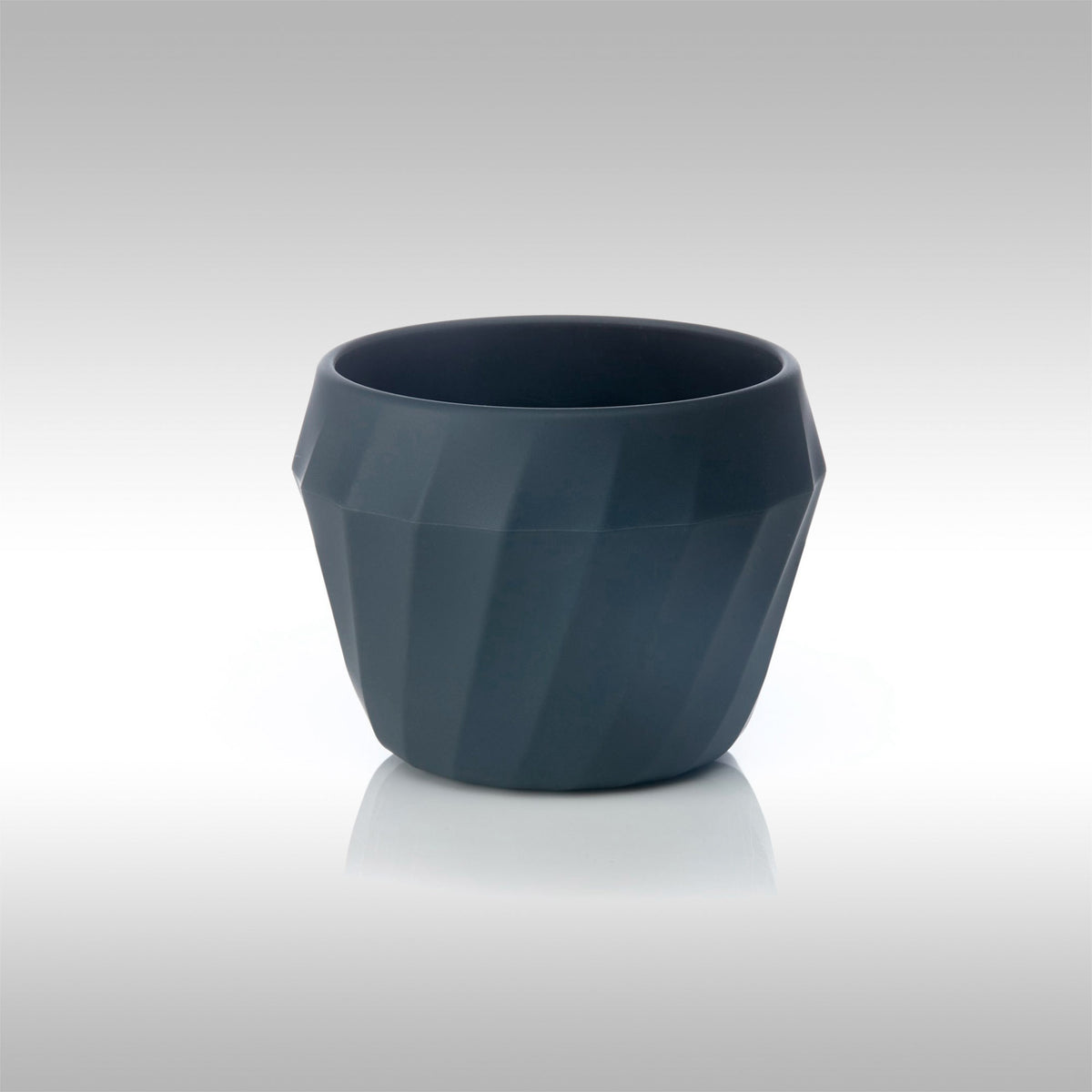 HUMANGEAR - FLEXIBOWL