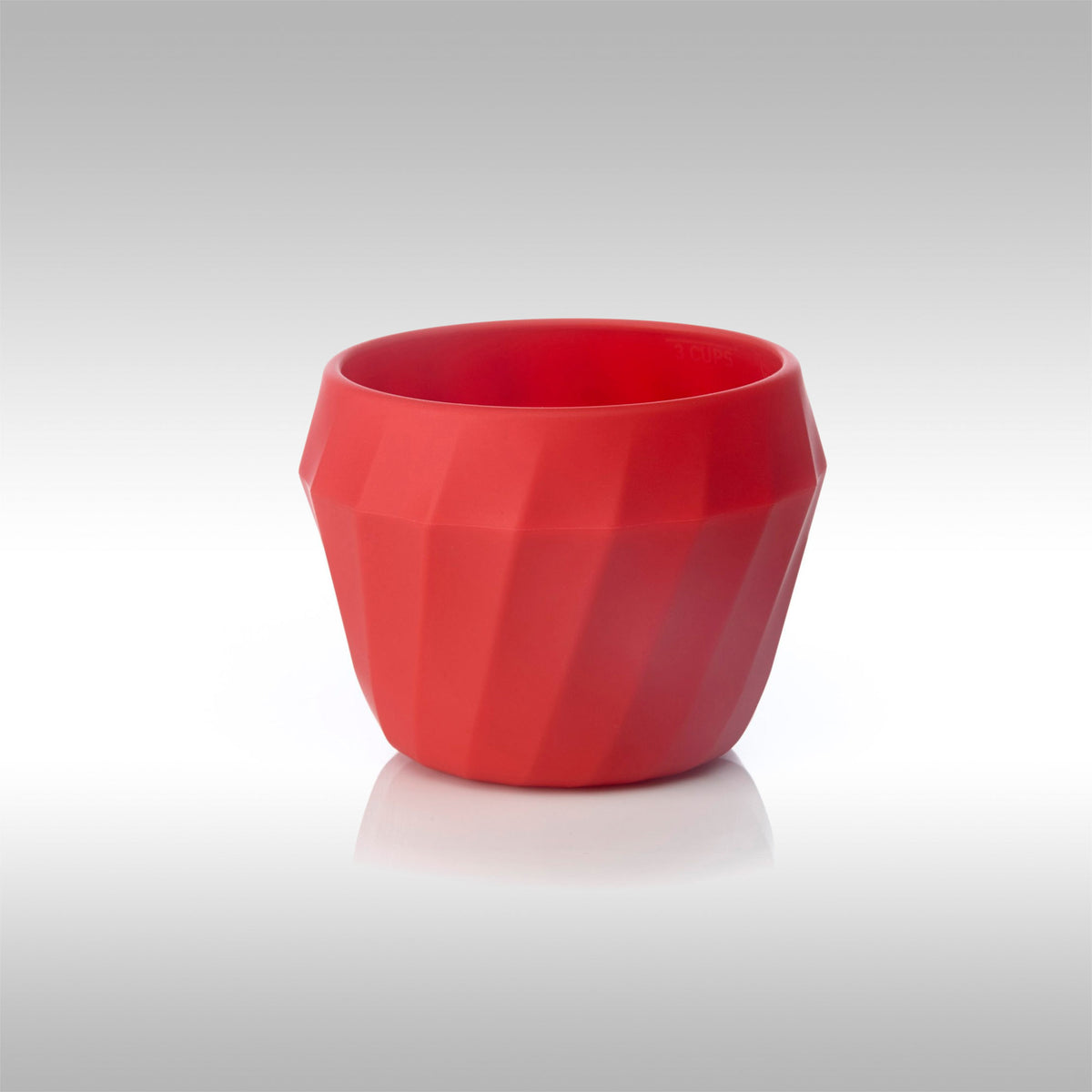HUMANGEAR - FLEXIBOWL