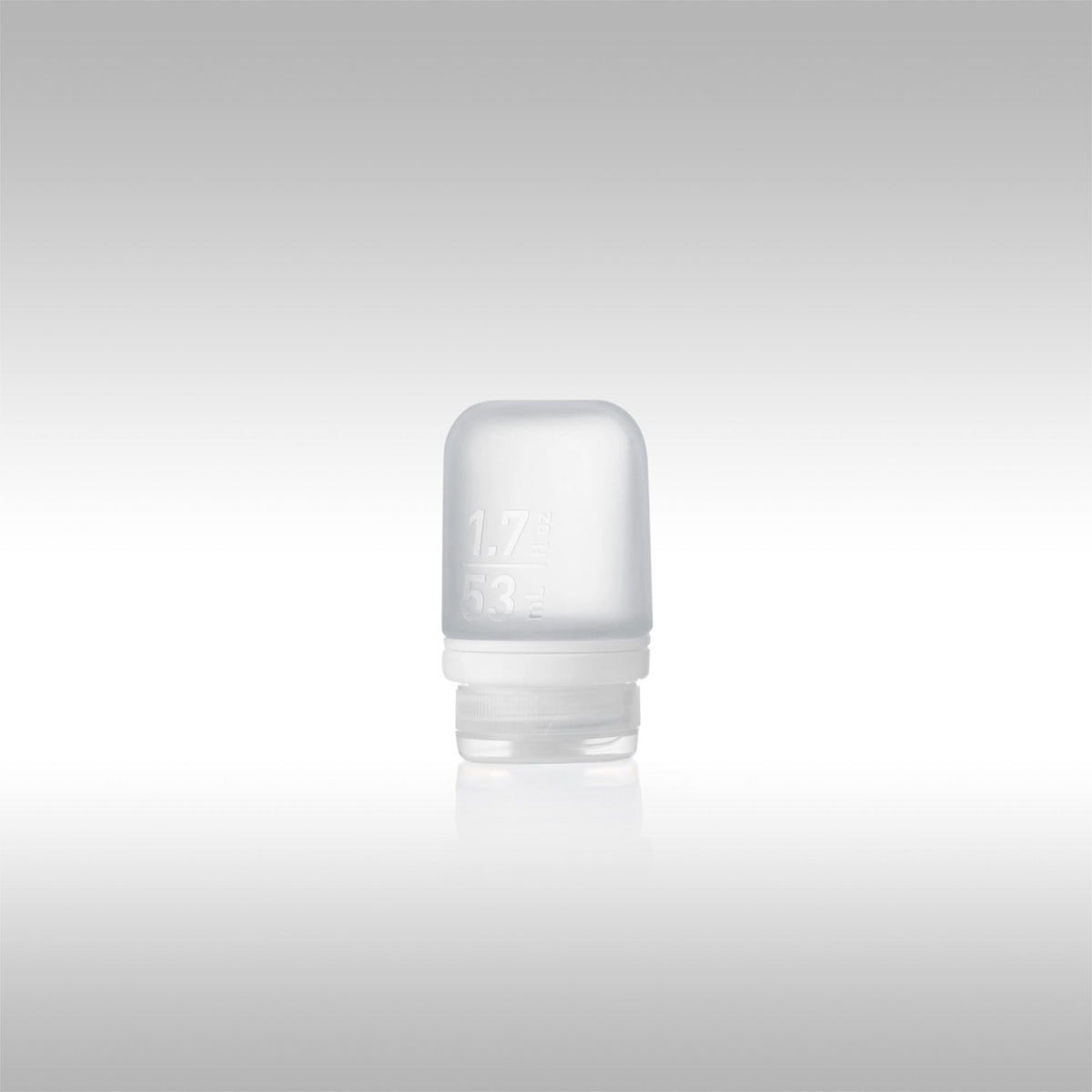 HUMANGEAR - GOTOOB+ CLEAR