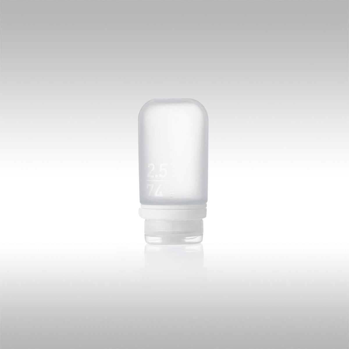 HUMANGEAR - GOTOOB+ CLEAR