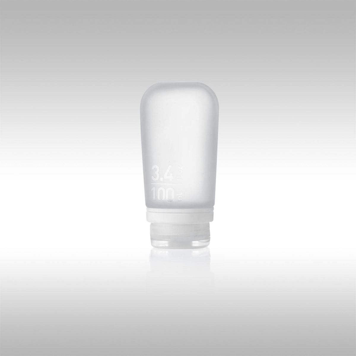 HUMANGEAR - GOTOOB+ CLEAR