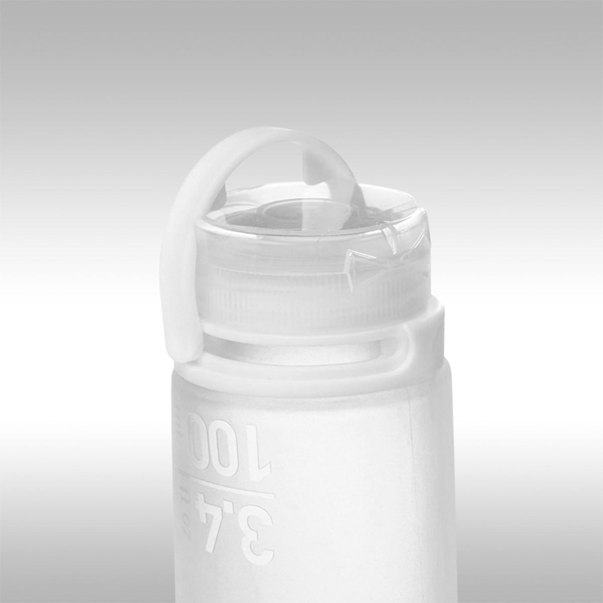 HUMANGEAR - GOTOOB+ CLEAR