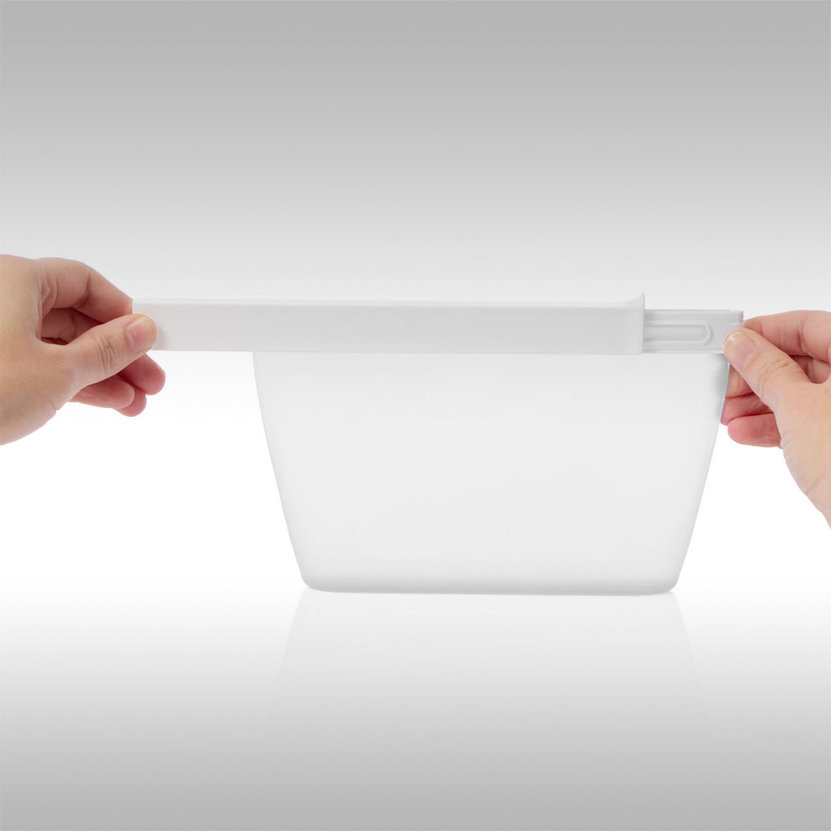 HUMANGEAR - GOPOUCH