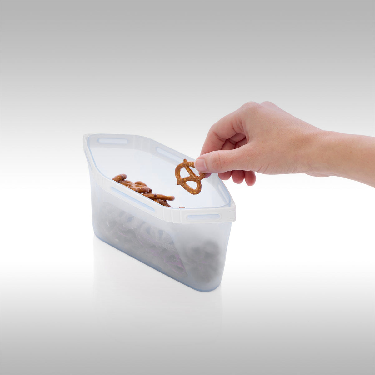 HUMANGEAR - GOPOUCH