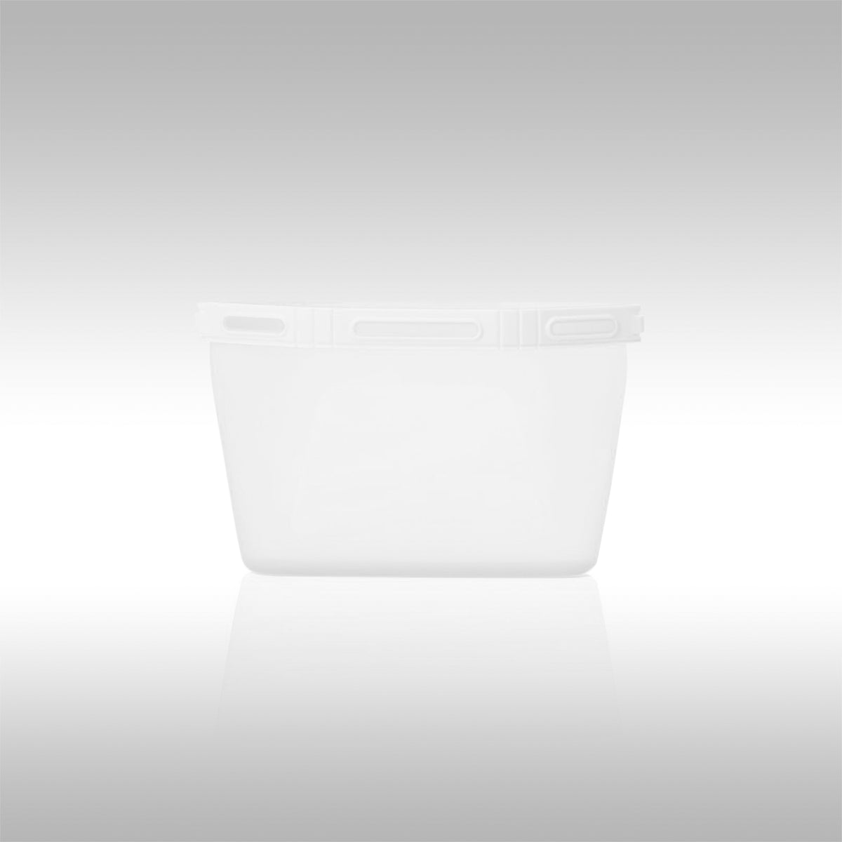 HUMANGEAR - GOPOUCH