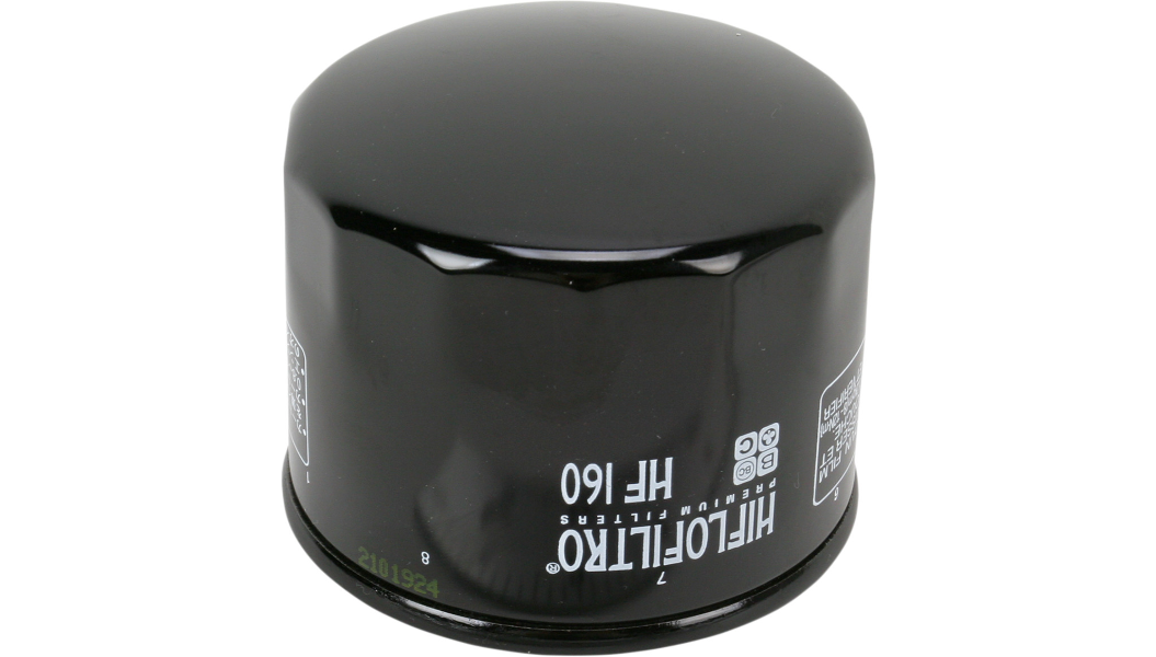 IFLOFILTRO - Oil Filter - HF160