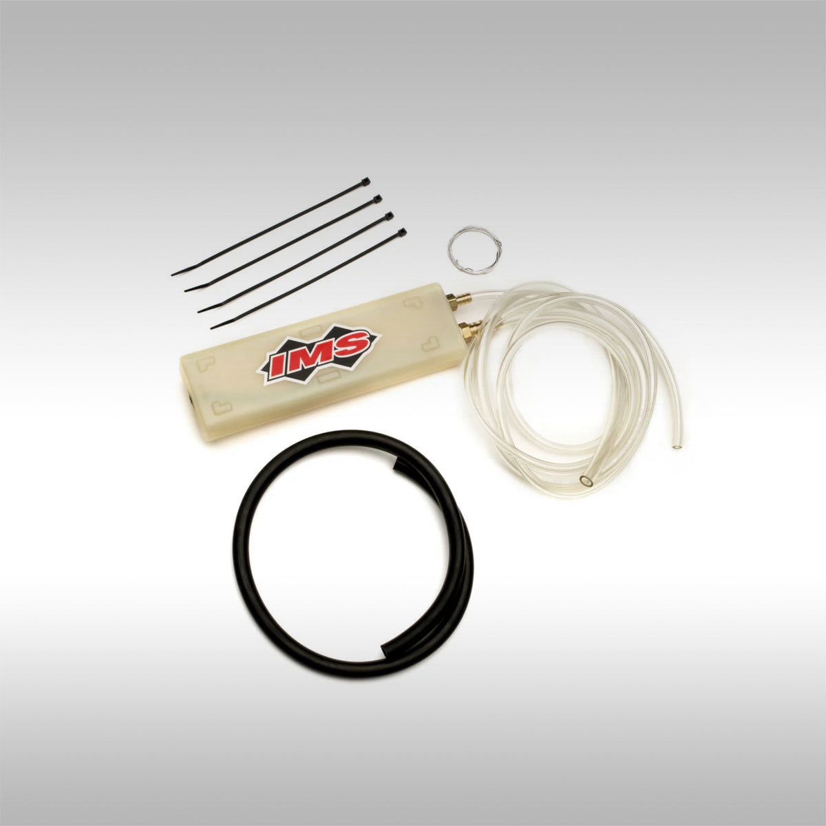 IMS PRODUCTS - COOLANT RECOVERY TANK