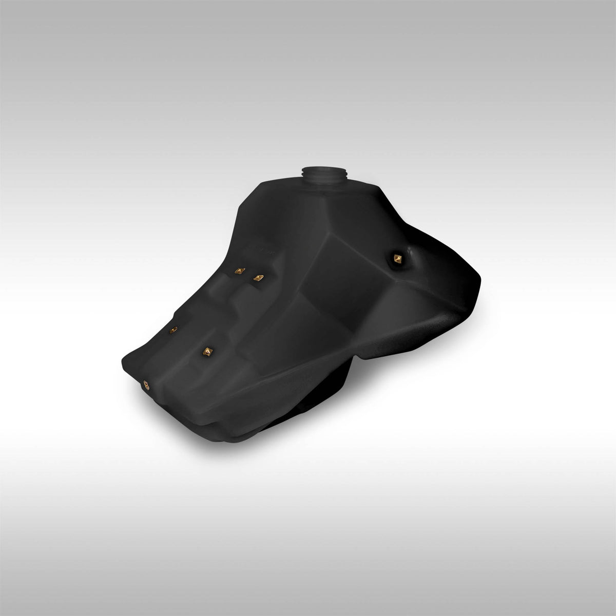 IMS PRODUCTS - 3.3 GALLON FUEL TANK - 2025+ SUZUKI DR-Z4S