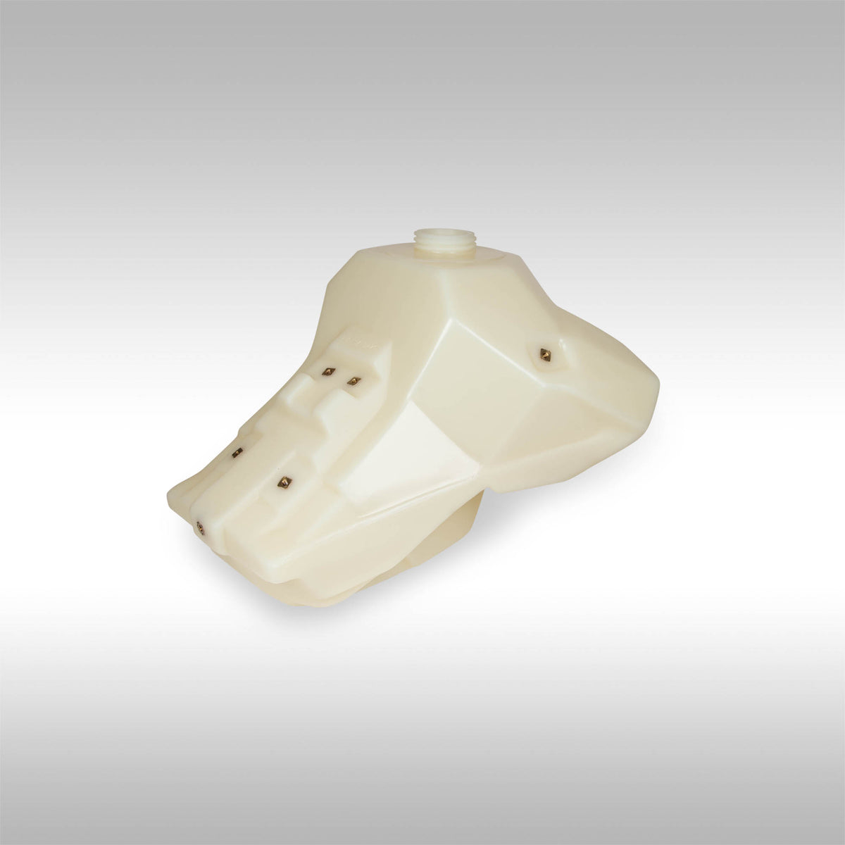 IMS PRODUCTS - 3.3 GALLON FUEL TANK - 2025+ SUZUKI DR-Z4S