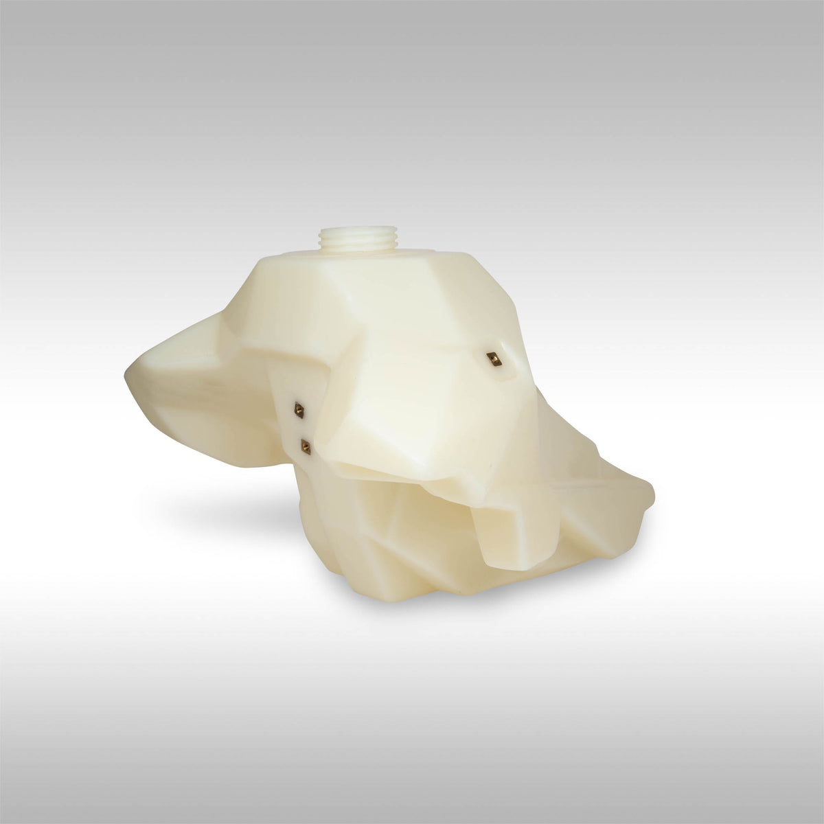 IMS PRODUCTS - 3.3 GALLON FUEL TANK - 2025+ SUZUKI DR-Z4S