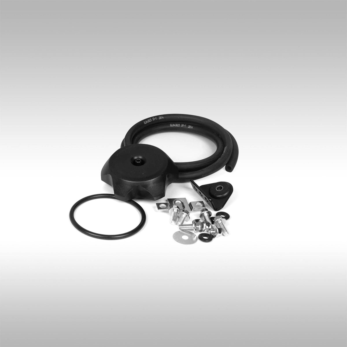 IMS PRODUCTS - 3.3 GALLON FUEL TANK - 2025+ SUZUKI DR-Z4S