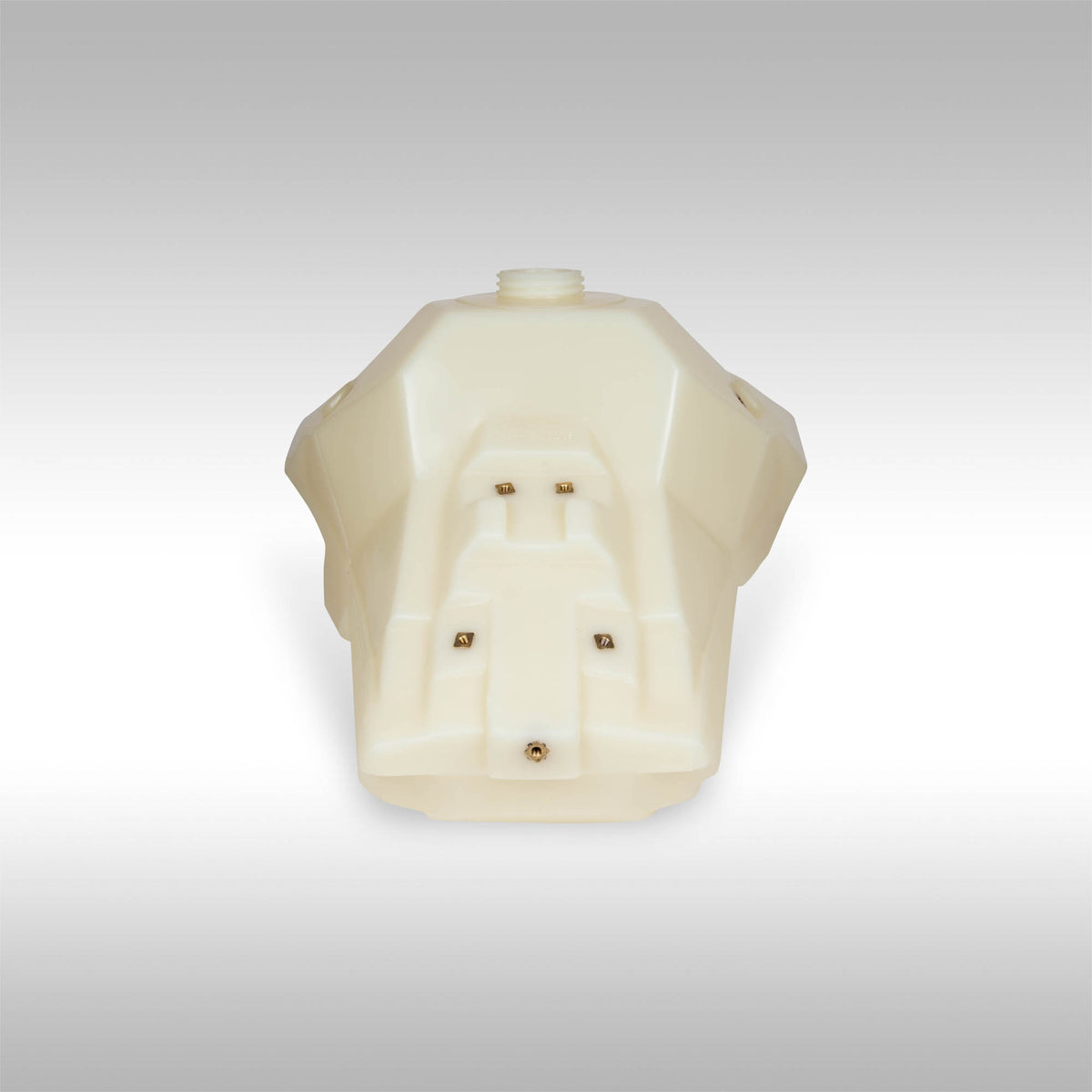 IMS PRODUCTS - 3.3 GALLON FUEL TANK - 2025+ SUZUKI DR-Z4S