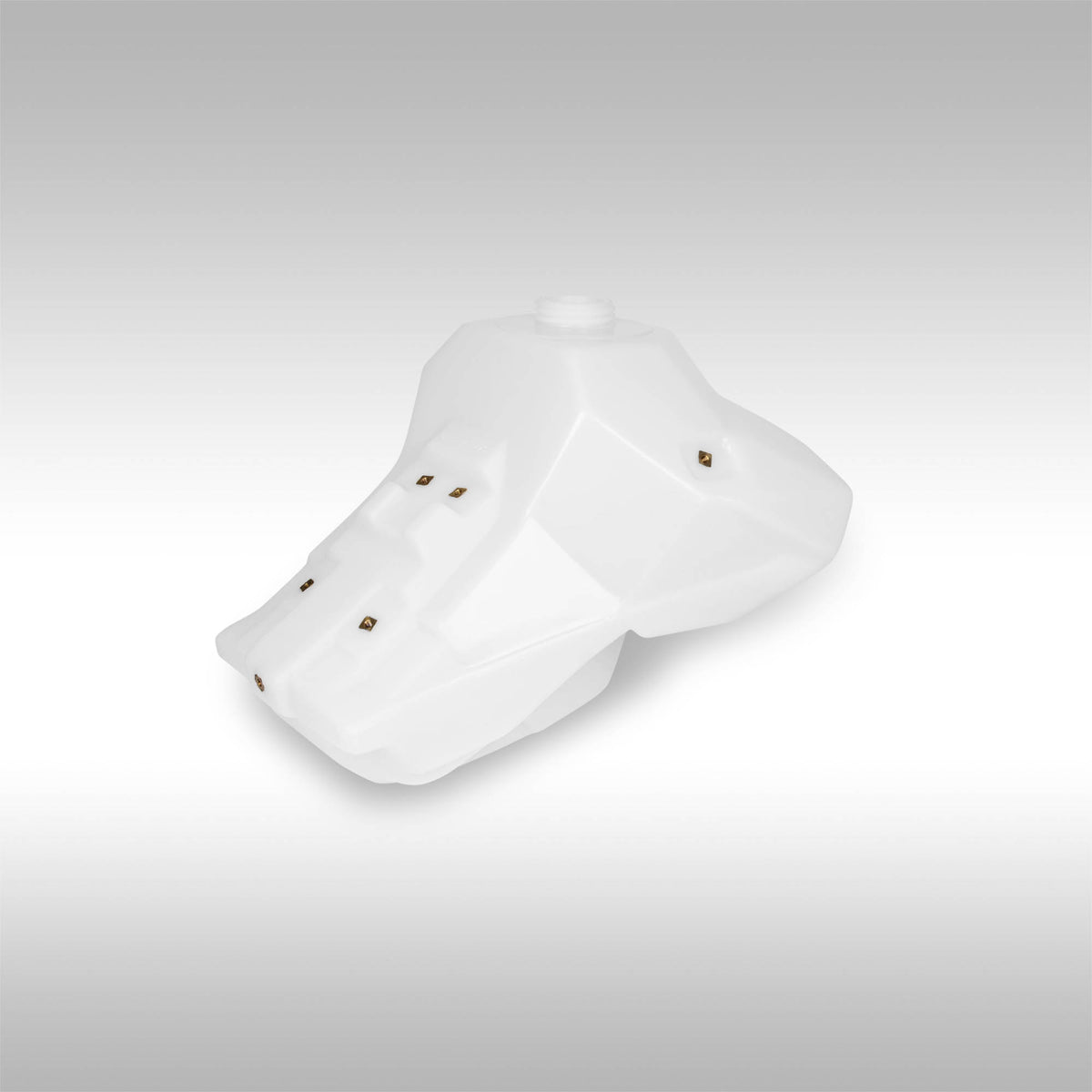 IMS PRODUCTS - 3.3 GALLON FUEL TANK - 2025+ SUZUKI DR-Z4S