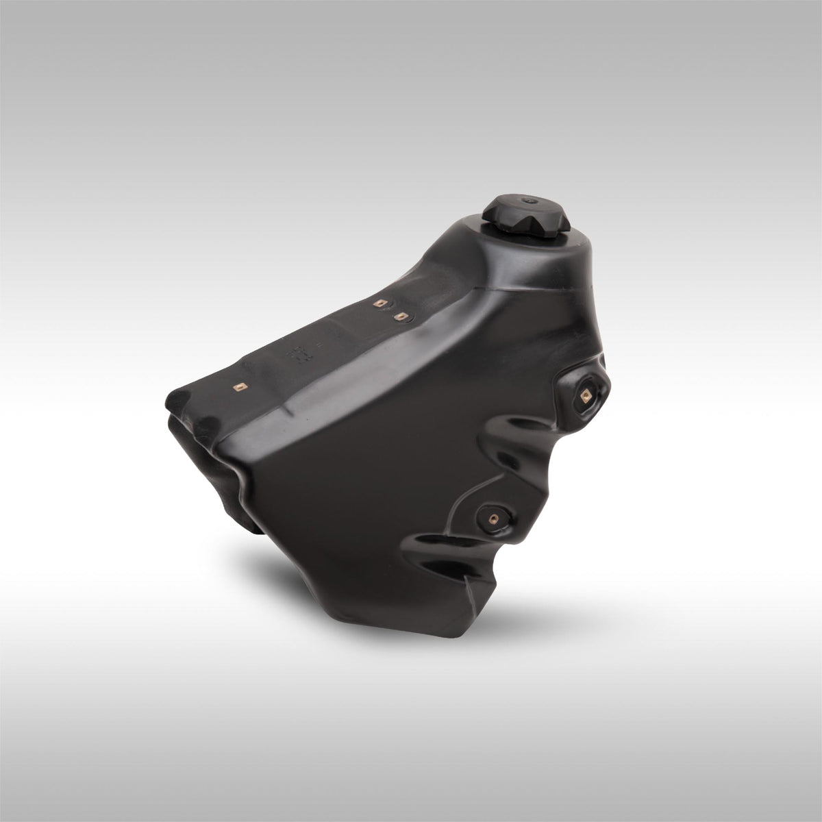 IMS PRODUCTS - 3.2 GALLON FUEL TANK - 2000–2024 SUZUKI DR-Z400