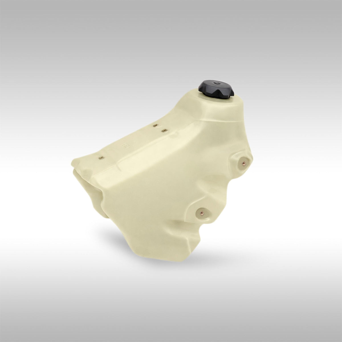 IMS PRODUCTS - 3.2 GALLON FUEL TANK - 2000–2024 SUZUKI DR-Z400