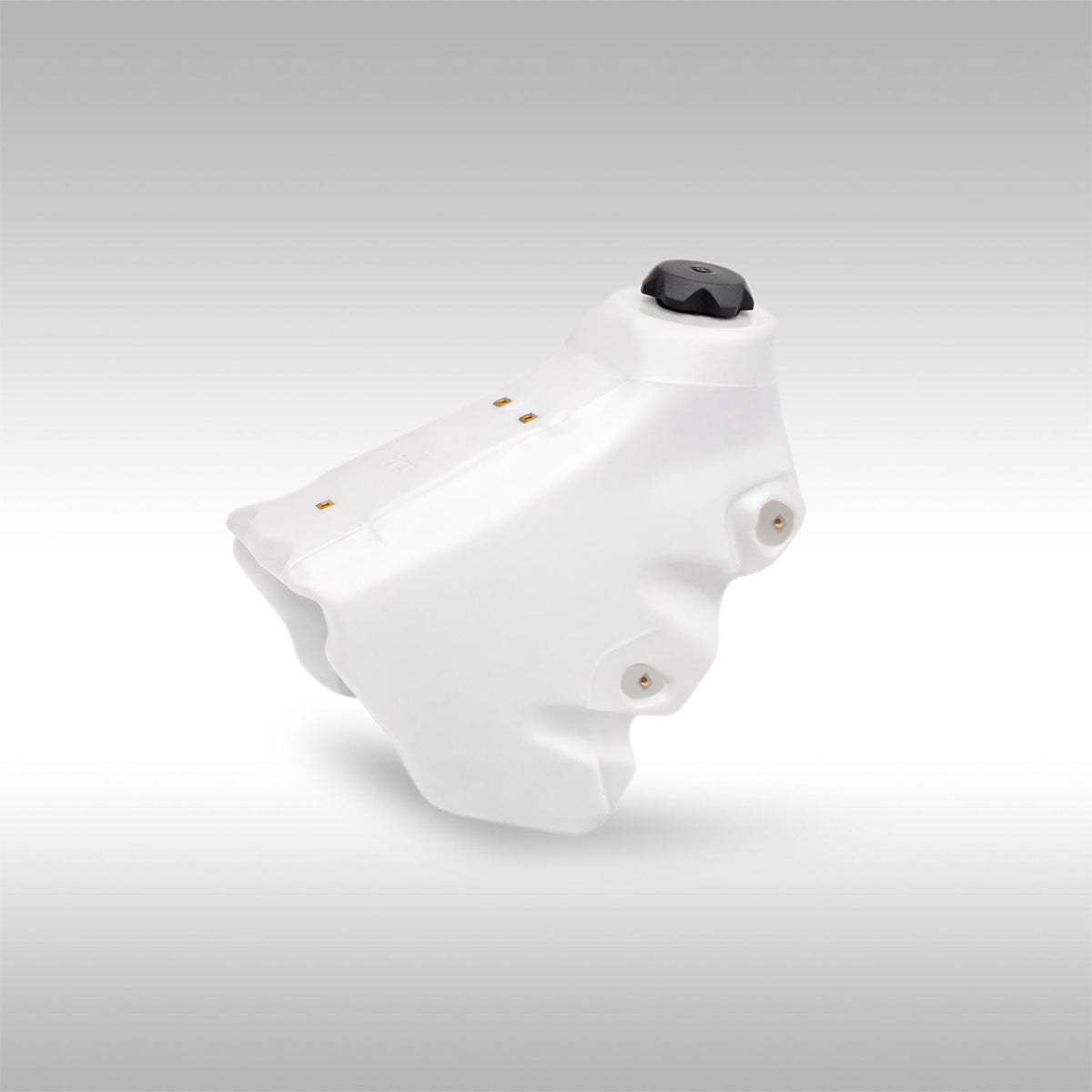IMS PRODUCTS - 3.2 GALLON FUEL TANK - 2000–2024 SUZUKI DR-Z400