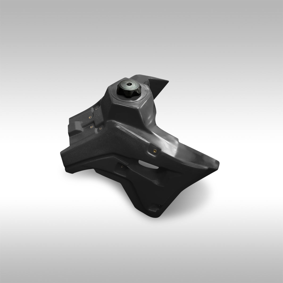 IMS PRODUCTS - 4.5 GALLON FUEL TANK - HONDA CRF450L, CRF450RL, CRF450X