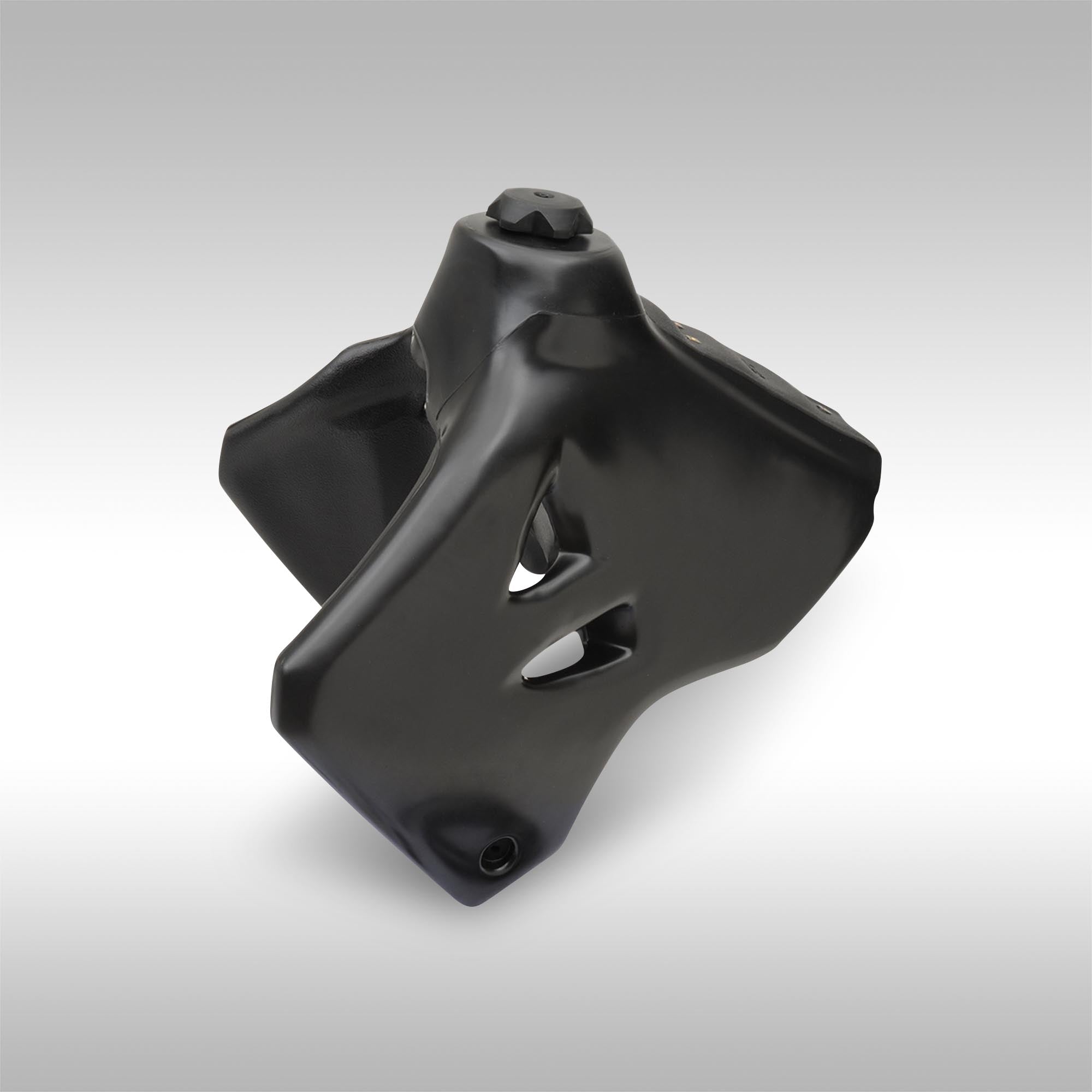 IMS PRODUCTS - 4 GALLON FUEL TANK - SUZUKI DRZ400 - TMBR MOTO