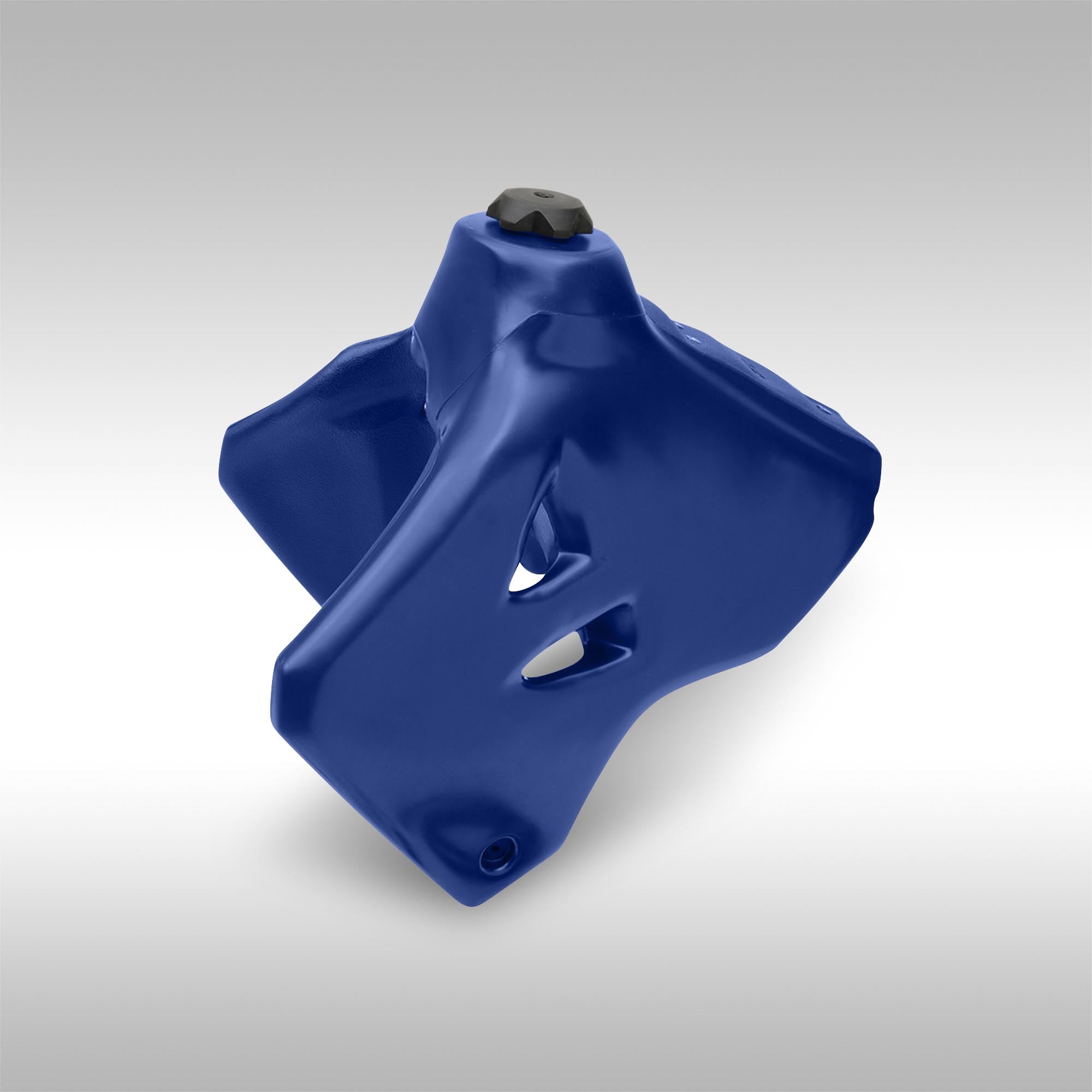 IMS PRODUCTS - 4 GALLON FUEL TANK - SUZUKI DRZ400 - TMBR MOTO